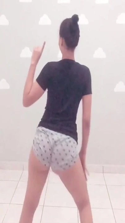 isaabreuw dancing funk (7)