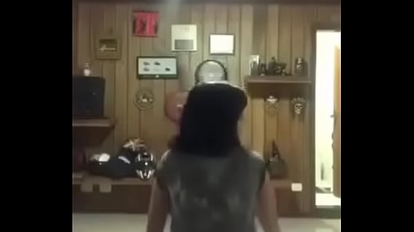 Amadora de funk - dançandopelaprimeiravez
