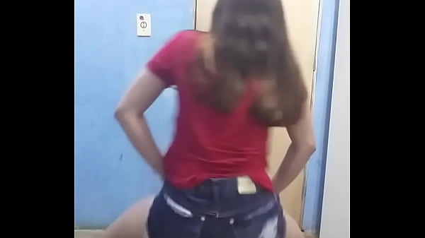 Amadora de funk - novinha funkera bb